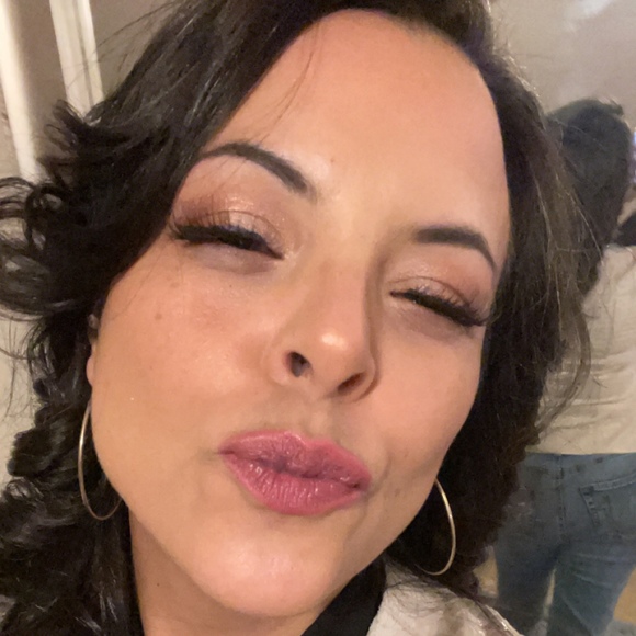 pinedalynn77